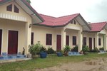 Отель Huay Khoum Kham Resort Отель Huay Khoum Kham Resort