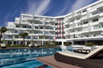 Апартаменты Q SPA Resort Апартаменты Q SPA Resort