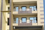 Отель Hotel Sham Villa Отель Hotel Sham Villa