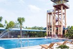 Отель Sane Let Tin Resort Myanmar Отель Sane Let Tin Resort Myanmar
