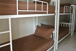 Хостел Relax Corner Guest House Хостел Relax Corner Guest House