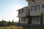 Вилла Villa Cypress Вилла Villa Cypress
