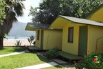 Отель Felix Bungalow Hotel Отель Felix Bungalow Hotel