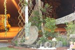 Апартаменты Just Chilling Home Апартаменты Just Chilling Home