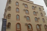 Апартаменты Beit Almurooj Hotel Apartment Апартаменты Beit Almurooj Hotel Apartment