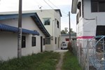 Отель Amal Inn Budget Hotel Отель Amal Inn Budget Hotel