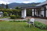 Отель Royal Cocoon - Nuwara Eliya Отель Royal Cocoon - Nuwara Eliya