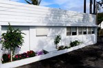 Мини-отель Summer X Genial Hotel Мини-отель Summer X Genial Hotel