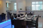 Апартаменты Shamrock Beach Villas Batu Ferringhi Penang Апартаменты Shamrock Beach Villas Batu Ferringhi Penang