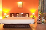 Отель Hawaii-The Sea-Side Village Retreat,Goa Отель Hawaii-The Sea-Side Village Retreat,Goa