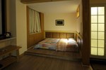 Хостел Zhangjiajie Zhongtian International Hostel Хостел Zhangjiajie Zhongtian International Hostel