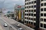 Отель Panorama Hotel Отель Panorama Hotel