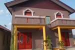 Гостевой дом Malinja Home 3 Гостевой дом Malinja Home 3