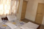 Отель Hotel Country Lodge Отель Hotel Country Lodge