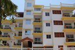 Апартаменты A's Holiday Retreat Апартаменты A's Holiday Retreat