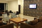 Гостевой дом Sisingamangaraja Guest House Гостевой дом Sisingamangaraja Guest House