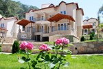 Вилла Vineyard by Gocek Rental Вилла Vineyard by Gocek Rental