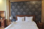 Отель Diamond Hotel Отель Diamond Hotel