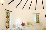Отель Baan Huay Nam Rin Resort Отель Baan Huay Nam Rin Resort