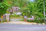 Отель Happy House Adventure Land Отель Happy House Adventure Land