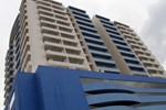 Апартаменты Serene Service Apartment Апартаменты Serene Service Apartment