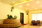 Отель Downtown Suites Отель Downtown Suites