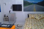 Отель Wujie My Home Отель Wujie My Home