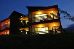 Отель Petals Resorts Wayanad Отель Petals Resorts Wayanad