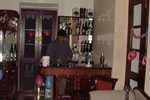 Отель Belle Wista Wado - Enviro Green Resort Отель Belle Wista Wado - Enviro Green Resort