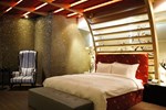 Отель All-Ur Boutique Motel - ChungLi Branch Отель All-Ur Boutique Motel - ChungLi Branch