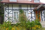 Вилла Holiday Villa Hisaronu Marmaris Вилла Holiday Villa Hisaronu Marmaris