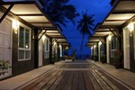 Отель Baantalaywhan Resort Отель Baantalaywhan Resort