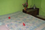 Апартаменты Green Villa - Bentota Апартаменты Green Villa - Bentota