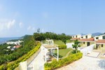 Мини-отель myOcean Villa Мини-отель myOcean Villa
