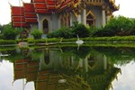 Отель Hotel Sujata Отель Hotel Sujata