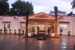 Апартаменты The Palm Inn_Kanchipuram Апартаменты The Palm Inn_Kanchipuram