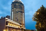 Апартаменты Modena Zhuankou Wuhan Апартаменты Modena Zhuankou Wuhan