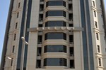 Апартаменты Awtad Residence Апартаменты Awtad Residence