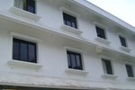 Отель Royal Residency Отель Royal Residency