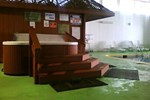 Отель Days Inn Campton Отель Days Inn Campton