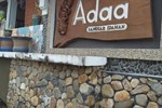 Гостевой дом Adaa Sanggar Idaman Guesthouse Гостевой дом Adaa Sanggar Idaman Guesthouse