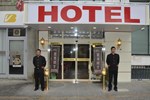 Отель City Kent Hotel Отель City Kent Hotel