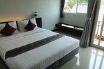 Апартаменты My Place Phuket Airport Mansion Апартаменты My Place Phuket Airport Mansion