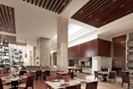 Отель Courtyard by Marriott Pune Chakan Отель Courtyard by Marriott Pune Chakan