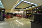Отель Goodness Plaza Hotel Отель Goodness Plaza Hotel