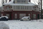 Мини-отель Colonel's Kashmir Мини-отель Colonel's Kashmir