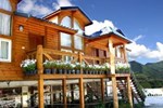 Отель Bunbury Fruit Ranch B&B Отель Bunbury Fruit Ranch B&B