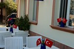 Отель Duru Pension Отель Duru Pension