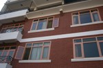 Отель Kirtipur Hillside Hotel & Resort Отель Kirtipur Hillside Hotel & Resort