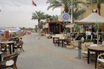 Апартаменты Al Amer Furnished Apartments Апартаменты Al Amer Furnished Apartments